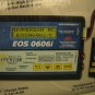 Hyperion EOS 0606i DC input charger