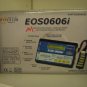 Hyperion EOS 0606i DC input charger