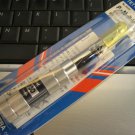 glow plug booster