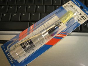 glow plug booster