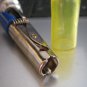 glow plug booster