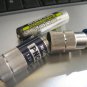 glow plug booster