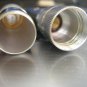 glow plug booster