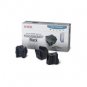 Xerox Phaser 8560 Solid Black Ink (3 Sticks), 108R00726