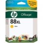 HP OFFICEJET PRO K550 , C9393AN