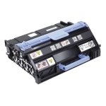 Imaging Drum Kit (Drum & Transfer Roller) Dell 5110CN , 3107899