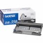 DR350  Black Drum Brother DCP 7020, FAX 2820/ 2920, HL 2040/ 2070N, MFC 7220/ 7225N/ 7420/ 7820N