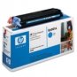 Q6001A Cyan Toner Print Cartridge HP LaserJet 1600/ 2600/ CM1015mfp