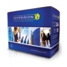 Q6001A:CPT  Cyan Toner Print Cartridge HP LaserJet 1600/ 2600/ CM1015mfp