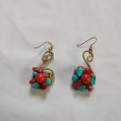 Boho Earrings