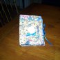 Baby Photo Album