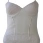 Pinel Cream bustier (SMALL)