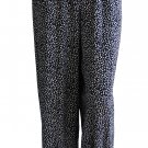Liz Clairborne, Retro Trousers (Size 12)