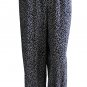 Liz Clairborne, Retro Trousers (Size 12)