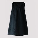 Old Navy Black Dress (SIZE 4)