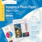 Matte Photo Paper