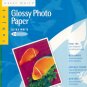 Glossy Photo Paper