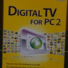 Smith Micro Digital TV 4 PC 2 - Free TV and Radio on PC Smith Micro Digital TV 4 PC 2 - Free TV and Radio on PC