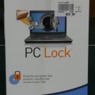 Laplink PC Lock - Protect your privacy & lock your data