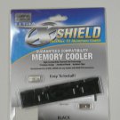 Ultra TherMax T3 Aluminum Memory Cooler