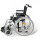Mobility Aids