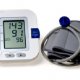 Diagnostic Equipment