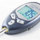 Diabetic Supplies