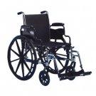 Tracer SX5 Wheelchair
