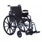 Tracer SX5 Wheelchair