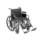 Veranda Wheelchair