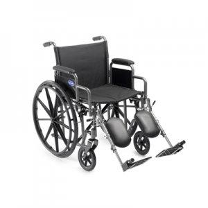Veranda Wheelchair