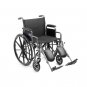 Veranda Wheelchair