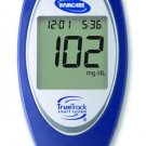 Invacare® TRUEtrack Smart System® Blood Glucose Monitoring System