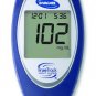 Invacare® TRUEtrack Smart System® Blood Glucose Monitoring System