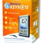 Keynote® Blood Glucose Monitoring Kit