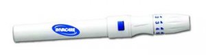 Invacare&Acirc;&reg; Lancing Device