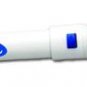 Invacare® Lancing Device