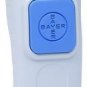Bayer's Microlet®2 Adjustable Lancing Device
