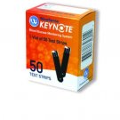 Keynote® Test Strips
