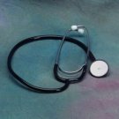 Invacare® Nurse-type Stethoscope