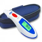 Instant Ear Thermometer