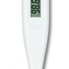 60 Second Digital Thermometer