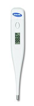 60 Second Digital Thermometer