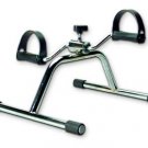Invacare® Standard Aerobic Pedal Exerciser