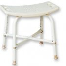 BENCH BATH HEAVY DUTY ADJUSTABLE With Out BACK-SP