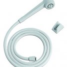 Hand Held Shower