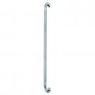 Knurled Grab Bars