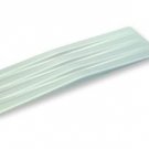 Transfer Board