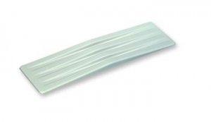 Transfer Board