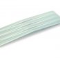 Transfer Board